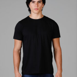 CAMISETA ALGODÃO EGIPCIO - Image 3