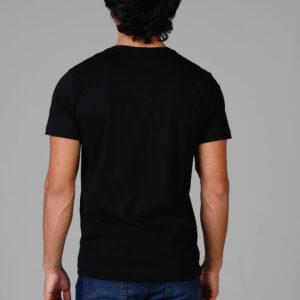 CAMISETA ALGODÃO EGIPCIO - Image 4