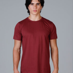 CAMISETA ALGODÃO EGÍPCIO - Image 3