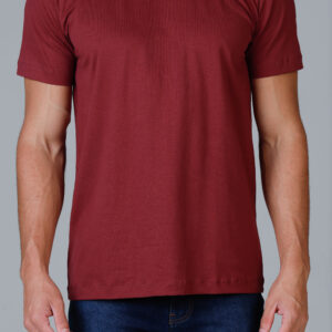 CAMISETA ALGODÃO EGÍPCIO - Image 2