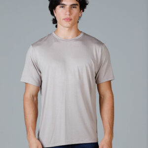 CAMISETA SMARTEE - Image 2