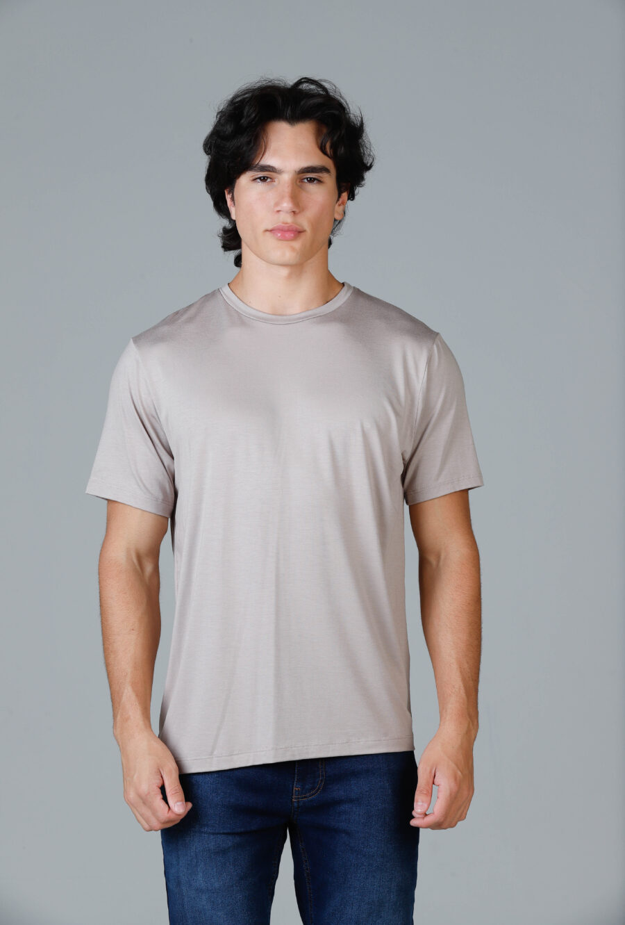 CAMISETA SMARTEE
