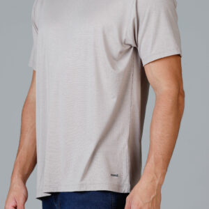 CAMISETA SMARTEE - Image 3