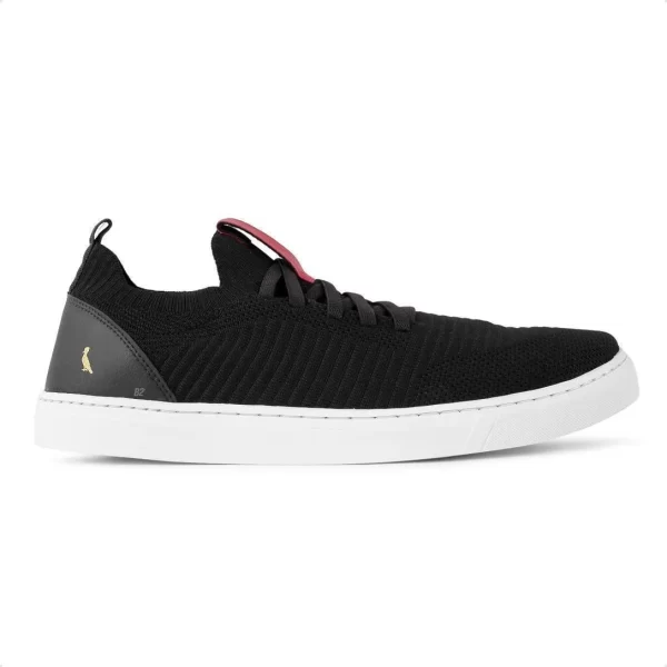 TÊNIS RSV NEXUS KNIT
