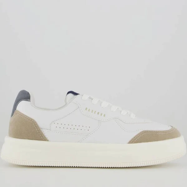 TENIS RSV TROY