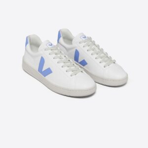 TENIS VEJA URCA CWL WHITE AQUA - Image 3