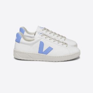 TENIS VEJA URCA CWL WHITE AQUA - Image 4