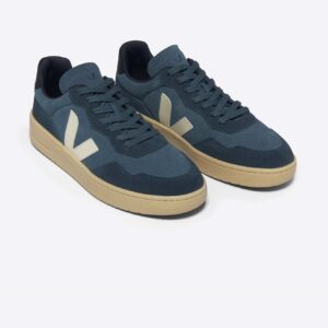 TENIS VEJA V-90 SUEDE CALIFORNIA PIERRE - Image 3
