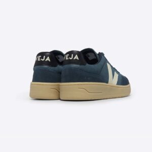 TENIS VEJA V-90 SUEDE CALIFORNIA PIERRE - Image 2
