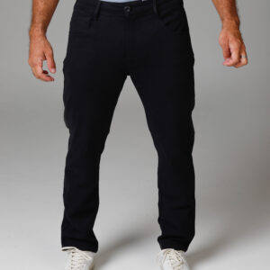 CALÇA TECH HYBRID - Image 5