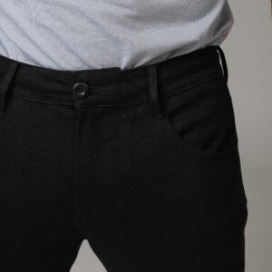 CALÇA TECH HYBRID - Image 4