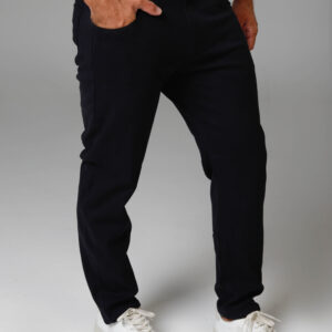 CALÇA TECH HYBRID - Image 3