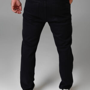 CALÇA TECH HYBRID - Image 2