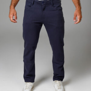 CALÇA TECH HYBRID - Image 2