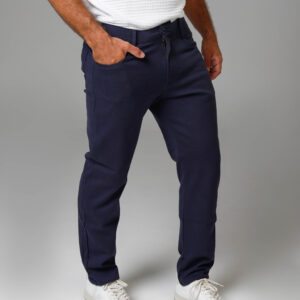 CALÇA TECH HYBRID - Image 3
