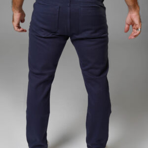 CALÇA TECH HYBRID - Image 4