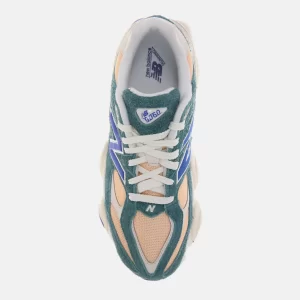 Tênis New Balance 9060 - Image 3