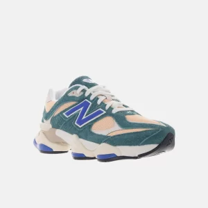 Tênis New Balance 9060 - Image 2