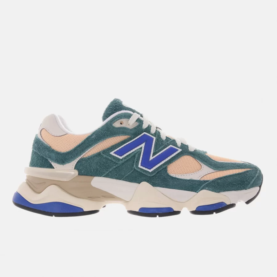 Tênis New Balance 9060